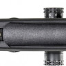 Ложа Magpul Hunter 700 для Remington 700 SA Black