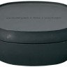 Чугунная посуда Snow Peak CS-503R Mirco Oval