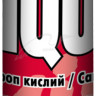 Ликвид G.Stream Liquid Series MIX Карп кислый 250ml