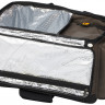 Набір для пікніка Prologic Logicook Feast Bag