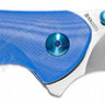 Ніж Olight Oknife Drever Blue
