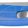Ніж Olight Oknife Drever Blue