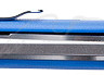 Ніж Olight Oknife Drever Blue