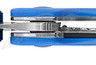 Ніж Olight Oknife Drever Blue