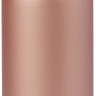 Термокружка Zojirushi SM-SR36NM 0.36l Матовое золото Термокружка Zojirushi SM-SR36NM 0.36l Матовое золото