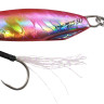 Пилкер DUO Drag Metal Cast 60mm 40.0g PJA0270