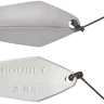 Блешня Nories Masukurouto Rooney 2.8g #050
