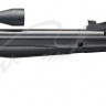Гвинтівка пневматична Beeman Mantis GR з ОП кал. 4.5 мм