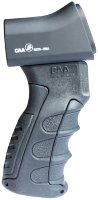 Рукоять САА Butt Stock Adaptor & Pistol Grip для Remington 870 (Старая)