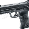 Пістолет страйкбольний Umarex Heckler&Koch HK45 кал. 6 мм