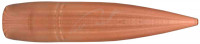 Куля Cutting Edge Bullets MTAC кал. 408 CT. Маса кулі - 25,6 г/395гр