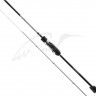 Спінінг Favorite White Bird WBR1-732L-T 2.19m 3-12g Fast