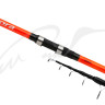 Удилище серфовое Shimano Sonora Surf TE 4.20m max 200g