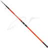 Удилище серфовое Shimano Sonora Surf TE 4.20m max 200g
