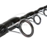 Удилище серфовое Shimano Sonora Surf TE 4.20m max 200g