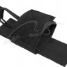 Кобура Condor Universal Pistol Holster для сумок EDC. Цвет - Black