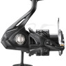 Котушка Shimano Aero XR 4000 5+1BB