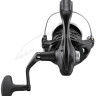 Котушка Shimano Aero XR 4000 5+1BB