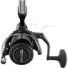 Котушка Shimano Aero XR 4000 5+1BB