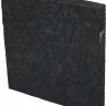 Стрелоулавливатель Yate Polimix R. 60x60x9 см. 40 lbs
