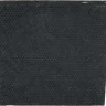 Стрелоулавливатель Yate Polimix R. 60x60x9 см. 40 lbs