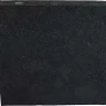 Стрелоулавливатель Yate Polimix R. 60x60x9 см. 40 lbs