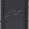 Чохол для телефону Magpul Bump Case для iPhone 7Plus/8 Plus ц:пісочний
