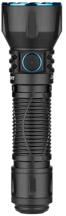Фонарь Olight Javelot Matte Black Фонарь Olight Javelot Matte Black