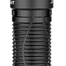 Фонарь Olight Javelot Matte Black Фонарь Olight Javelot Matte Black