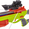 Арбалет ZIPP Toys Меткий стрелок L