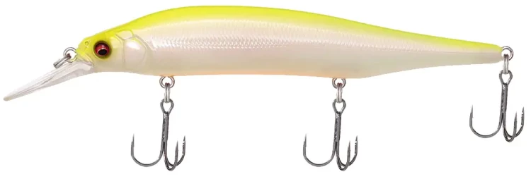 Воблер Megabass X-80 Magnum+1 S 115mm 18.0g PM Chart Back Воблер Megabass X-80 Magnum+1 S 115mm 18.0g PM Chart Back