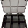 Коробка Korda Mini Box 6 отделений