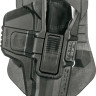 Кобура FAB Defense Scorpus для ПМ для шульги