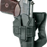 Кобура FAB Defense Scorpus для ПМ для шульги