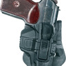 Кобура FAB Defense Scorpus для ПМ для шульги