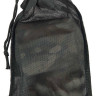 Чохол для шолома Defcon 5 Helmet Cover. Olive