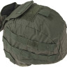Чохол для шолома Defcon 5 Helmet Cover. Olive