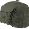 Чохол для шолома Defcon 5 Helmet Cover. Olive