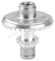 Ведущая шестерня Favorite Arena C2500S