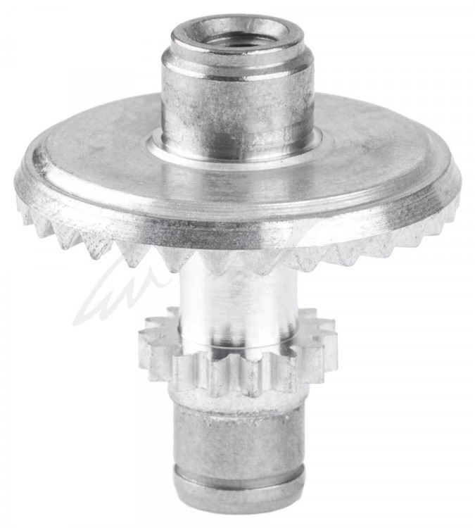 Ведущая шестерня Favorite Arena C2500S