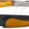 Нож R.A.Knives 