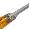 Нож R.A.Knives 