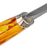 Нож R.A.Knives 