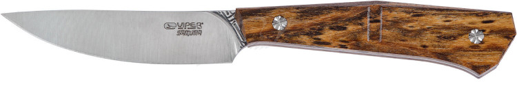 Ніж Viper Sakura Pairing