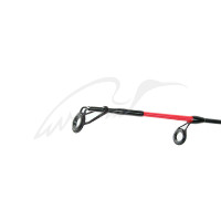 Квівертіп Favorite Multi-Task TIP 2.40m 30-80g, 60-120g, 100-250g (набір)