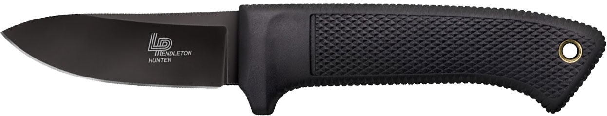 Нож Cold Steel Pendelton Hunter PSS