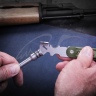 Інструмент Real Avid AK47 Scraper