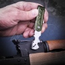 Інструмент Real Avid AK47 Scraper
