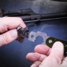 Інструмент Real Avid AK47 Scraper