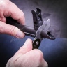 Інструмент Real Avid AK47 Scraper